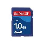 SanDisk SDSDB-1024-P60