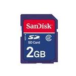 SanDisk SDSDB-2048-A11-BN1