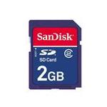 SanDisk SDSDB-2048-P60