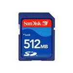 SanDisk SDSDB-512-P60