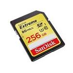 SanDisk SDSDXN-256G-G46