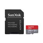 SanDisk SDSQUNI-256G-ZN6MA