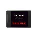 SanDisk SDSSDA-120G-G27