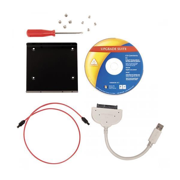 SDSSDCK-AAA-G27-B2 SanDisk Solid State Drive Conversion Kit