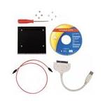 SanDisk SDSSDCK-AAA-G27-B2