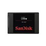 SanDisk SDSSDH3-500G-G25