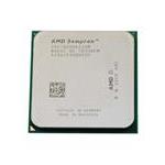 AMD SDX180HDK22GM
