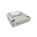 Sony SDX700CL