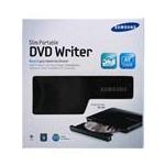 Samsung SE-208DB/TSBS