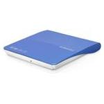 Samsung SE-208DB/TSLS
