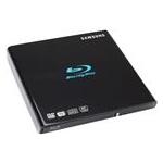 Samsung SE-506BB/TSBD
