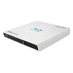 Samsung SE-506BB/TSWD