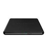 Samsung SE-S084D/TSB