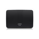Linksys SE1500