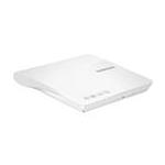Samsung SE208DBTSWS