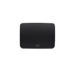 Linksys SE2800
