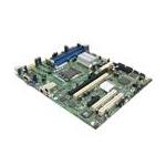 Intel SE7230NH1LX