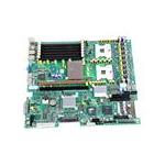 Intel SE7520JR2SCSID1