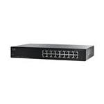 Cisco SF100-16-AU