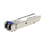 Approved Networks SFP-10GCWER-51-A