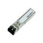 Juniper Networks SFP-1250-ZX-CWDM