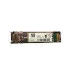 Cisco SFP-1GB-SX