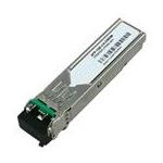 Juniper Networks SFP-1GE-LH-CWDM-1350