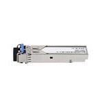 Juniper Networks SFP-1GE-LX-C