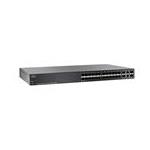 Cisco SG300-28SFPK9NA-RF