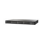 Cisco SG300-52MP-K9NA-RF