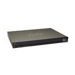 Cisco SG350XG-24F-K9-NA
