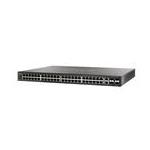 Cisco SG500-52-K9-AU