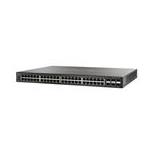 Cisco SG500X-48-K9-G5-RF