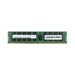 Sole Source SGD548ER288R4/256GB