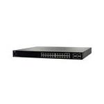 Cisco SGE2000P-AU