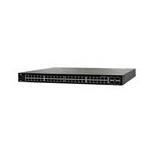 Cisco SGE2010-G5