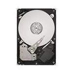 IBM SH20A38371