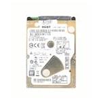 Lenovo SH20E38293
