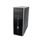 HP SH485UC#ABA