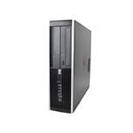 HP SH492UPR