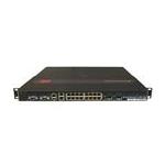 Brocade SI-1216-4
