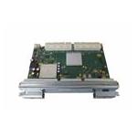 Juniper Networks SIB-I-T640-B-S-F