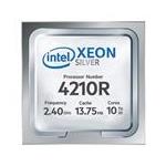 Intel SILVER-4210R