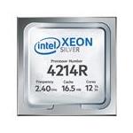 Intel SILVER-4214R