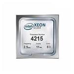 Intel SILVER-4215