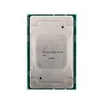Intel SILVER4110
