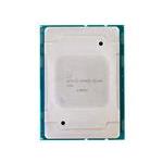 Intel SILVER4114