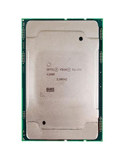 SILVER4208R Intel Xeon Silver 4208r CPU