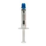 StarTech SILVGREASE1