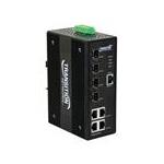 Transition Networks SISGM1040244LR